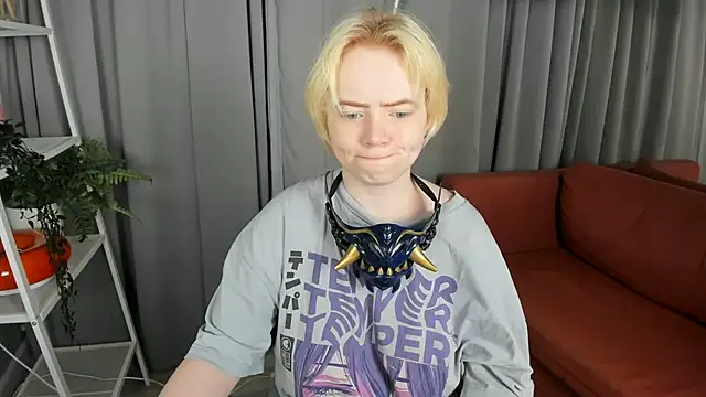  Killy  online show from 09/19/25, 10:43