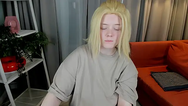  Killy  online show from 10/03/25, 09:01