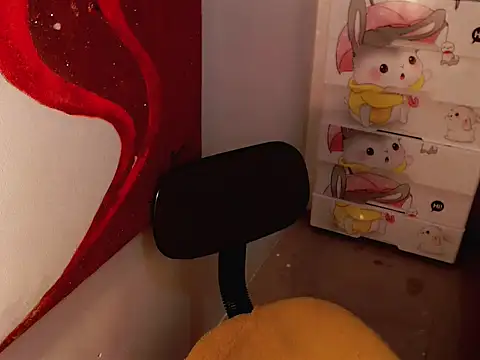 Msworldkate online show from 11/13/25, 11:25