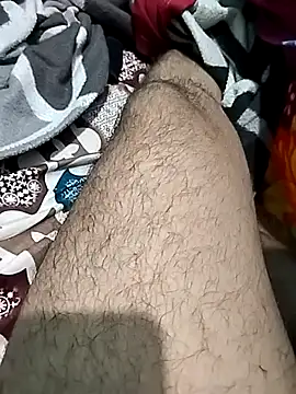 Snapshot of only-injoy chatting on 10/18/25, 10:38 only-injoy online show from 10/18/25, 10:38