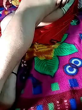 Snapshot of only-injoy chatting on 10/26/25, 05:08 only-injoy online show from 10/26/25, 05:08