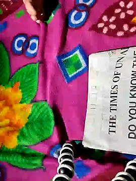 Snapshot of only-injoy chatting on 11/05/25, 05:02 only-injoy online show from 11/05/25, 05:02