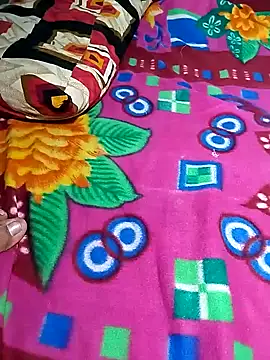 Snapshot of only-injoy chatting on 11/10/25, 04:28 only-injoy online show from 11/10/25, 04:28