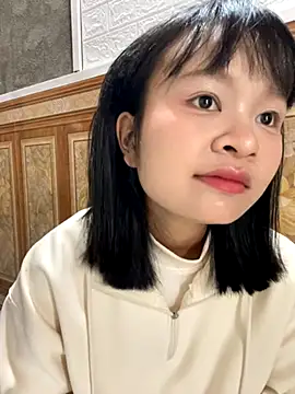 Daisy018 online show from 10/14/25, 02:34