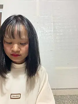 Daisy018 online show from 10/24/25, 06:10