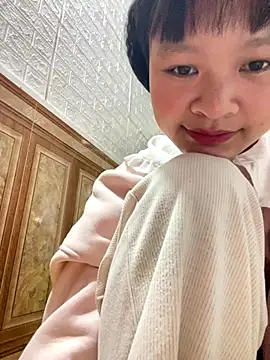 Daisy018 online show from 11/13/25, 02:54