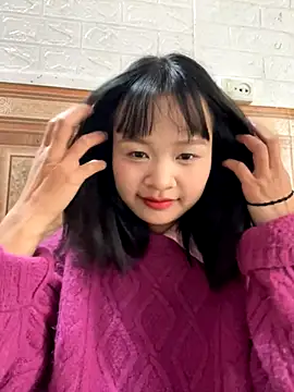 Daisy018 online show from 11/21/25, 05:28