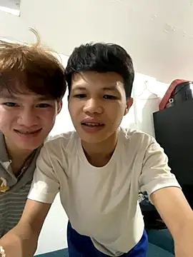 crazyasiantwink online show from 10/18/25, 07:14