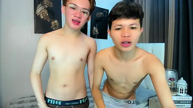 crazyasiantwink online show from 10/21/25, 05:08