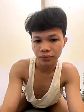 crazyasiantwink online show from 11/13/25, 06:18