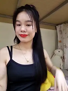 Baby-ladytits2025 online show from 09/12/25, 02:55