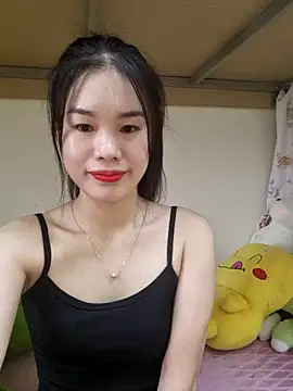 Baby-ladytits2025 online show from 10/03/25, 04:09