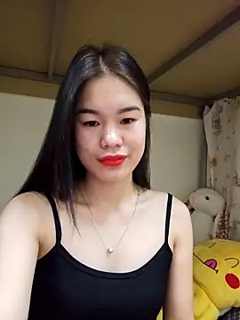 Baby-ladytits2025 online show from 11/07/25, 03:28