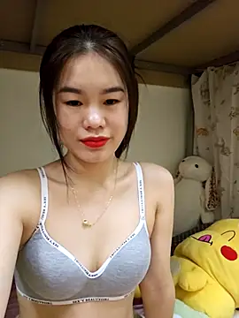 Baby-ladytits2025 online show from 11/20/25, 04:07