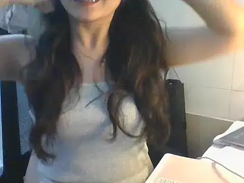 Linzly online show from 10/09/25, 05:00