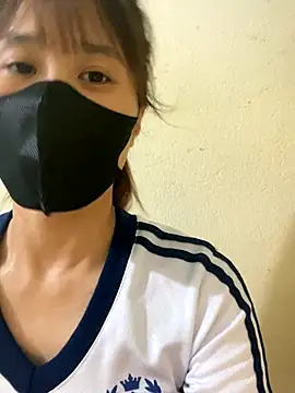 Lucy217 online show from 10/12/25, 01:21