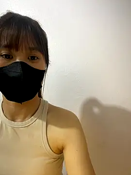 Lucy217 online show from 10/20/25, 02:12