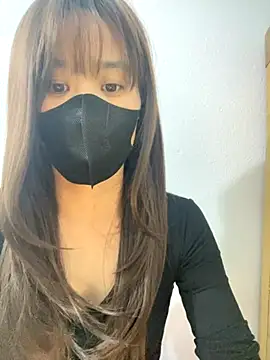 Lucy217 online show from 10/23/25, 12:59