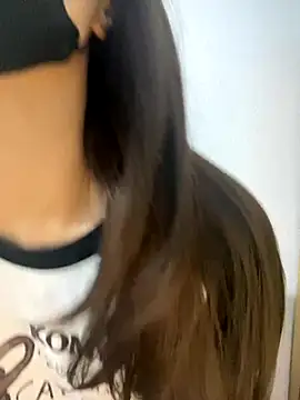 Lucy217 online show from 10/25/25, 01:18