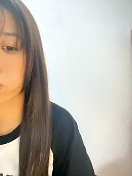 Lucy217 online show from 10/26/25, 02:39