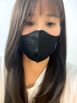 Lucy217 online show from 10/26/25, 02:45