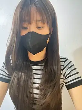 Lucy217 online show from 10/28/25, 01:25