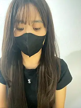 Lucy217 online show from 11/10/25, 12:37