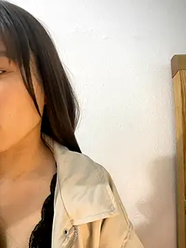 Lucy217 online show from 11/18/25, 12:53