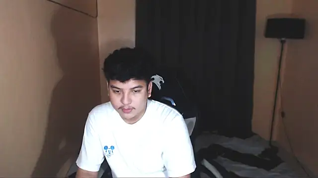 Snapshot of Prince_Killian chatting on 09/22/25, 08:11 Prince Killian online show from 09/22/25, 08:11