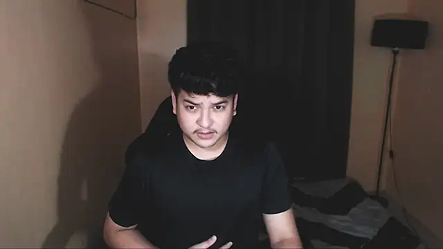 Snapshot of Prince_Killian chatting on 09/30/25, 10:04 Prince Killian online show from 09/30/25, 10:04