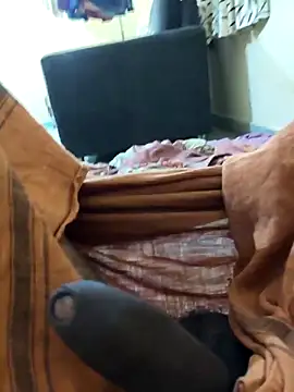 vichuhot online show from 09/23/25, 08:56