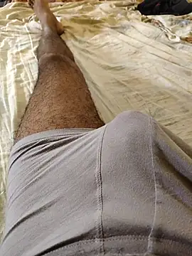 vichuhot online show from 10/02/25, 04:08