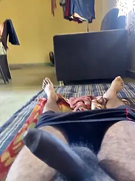 vichuhot online show from 10/11/25, 03:17