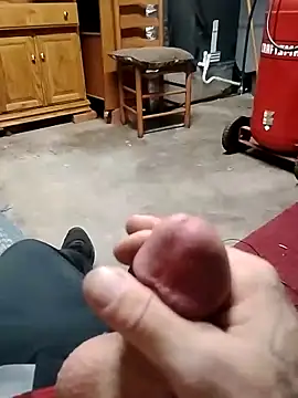 Snapshot of Harddick4u33 chatting on 12/01/25, 07:02 Harddick4u33 online show from 12/01/25, 07:02