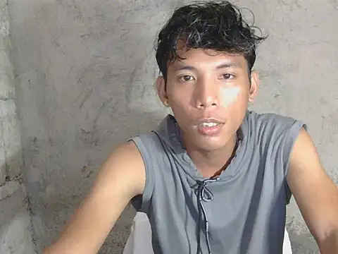 isanxxx online show from 11/09/25, 11:52