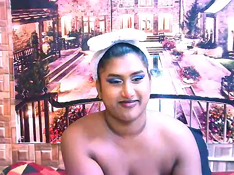 Snapshot of IndianChocolatepie4u chatting on 09/26/25, 06:50 IndianChocolatepie4u online show from 09/26/25, 06:50
