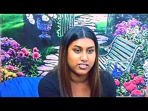 Snapshot of IndianChocolatepie4u chatting on 11/02/25, 03:03 IndianChocolatepie4u online show from 11/02/25, 03:03