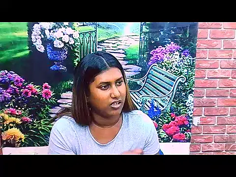 Snapshot of IndianChocolatepie4u chatting on 11/07/25, 03:34 IndianChocolatepie4u online show from 11/07/25, 03:34