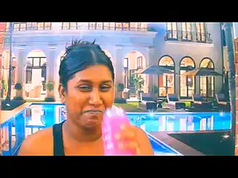 Snapshot of IndianChocolatepie4u chatting on 11/21/25, 05:28 IndianChocolatepie4u online show from 11/21/25, 05:28