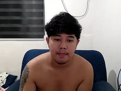 tastylicious John19 online show from 09/11/25, 05:24