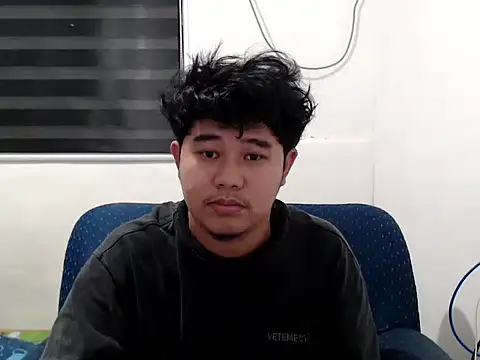 tastylicious John19 online show from 09/13/25, 02:17