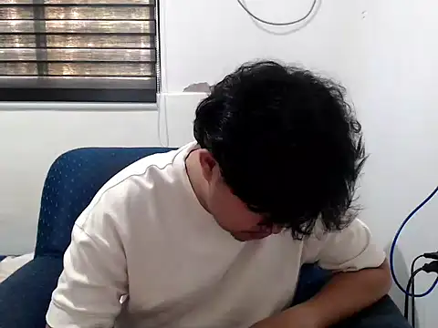 tastylicious John19 online show from 10/03/25, 11:13