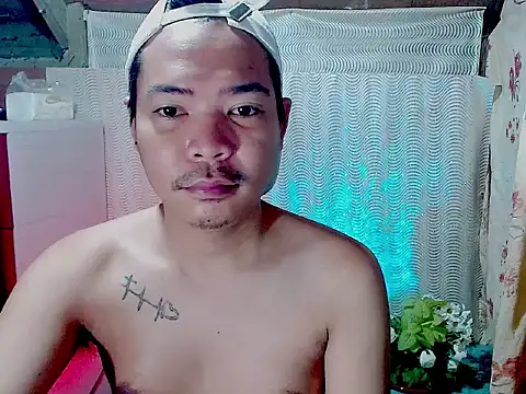 MANIACasianX online show from 10/22/25, 01:22