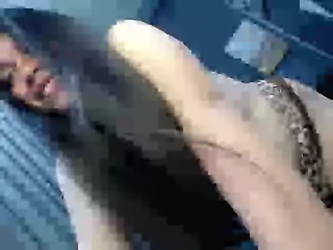 Snapshot of Sassy_Samm chatting on 11/22/25, 03:38 Sassy Samm online show from 11/22/25, 03:38