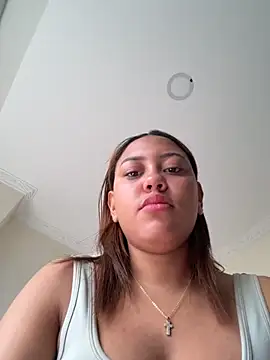 Thalia30hot online show from 09/25/25, 01:59