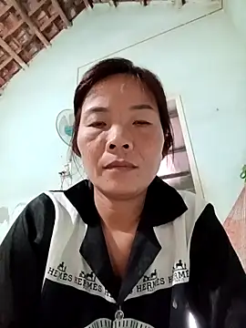 Harmony92 online show from 10/17/25, 12:58