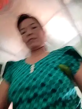 Harmony92 online show from 10/26/25, 07:25