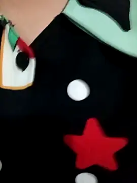 Harmony92 online show from 11/12/25, 10:41