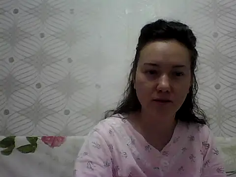 Ururee online show from 09/25/25, 06:55