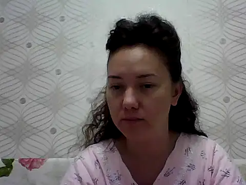 Ururee online show from 09/27/25, 08:47